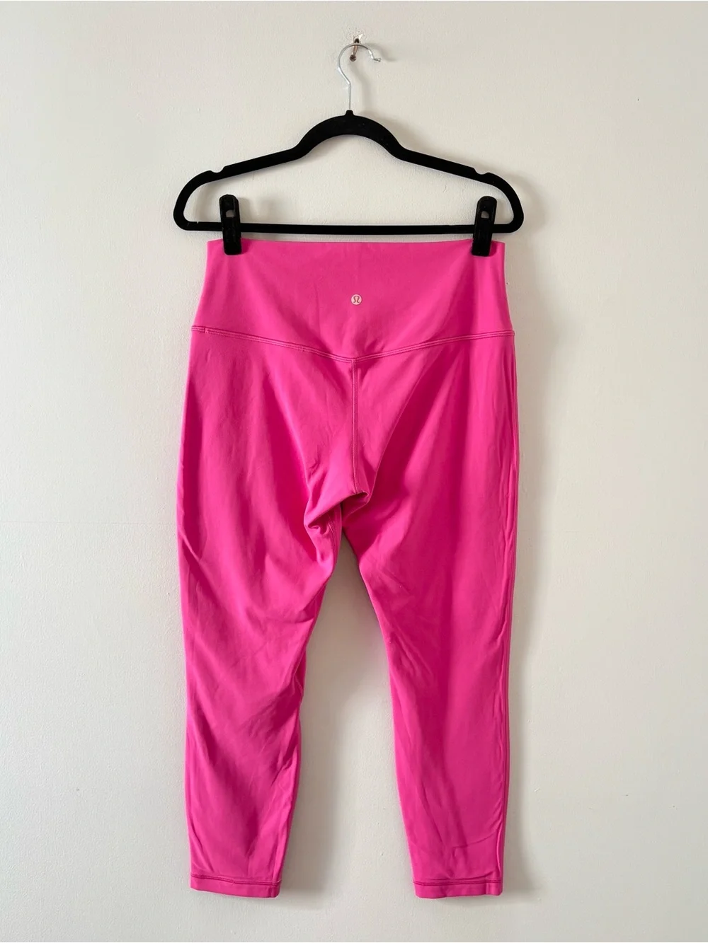 Lululemon Align High-Rise Pant 25